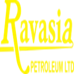 Ravasia Petroleum Limited