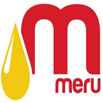 Mount Meru Petroleum Limited Zambia