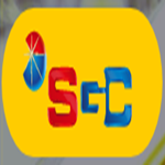SGC Investments Limited