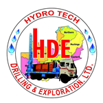 Hydro Tech Drilling and Exploration Limited