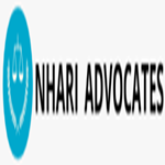 Nhari Advocates