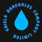 Krisla Borehole and Drilling Company Limited