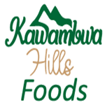Kawambwa Hills Foods