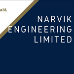 Narvik Engineering Limited