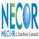 Necor Zambia Limited