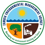Zambia Environmental Management Agency