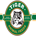Tiger Animal Feeds