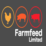 Farmfeed Limited