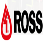 Ross Breeders Zambia Limited