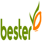 Bester Feed and Grain Zambia Limited