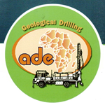 Africa Drilling and Exploration Limited