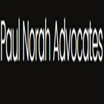 Paul Norah Advocates