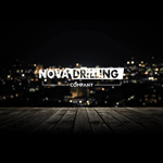 Nova Drilling Company Limited