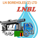 LN Boreholes Z Limited