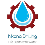 Nkana Drilling and Exploration Limited