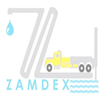 Zambezi Drilling and Exploration Limited