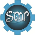 SMR Construction Limited