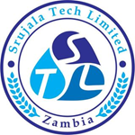 Srujala Tech Limited