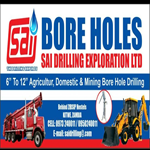 Sai Drilling and Explorations Limited