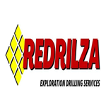 Redrilza Exploration Drilling Services