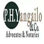 P.H. Yangailo & Co.