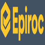 Epiroc Zambia Limited