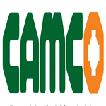 CAMCO Equipment Zambia Limited