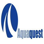Aquaquest Limited  Zambia