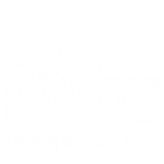 Legal By Nature™️ Immigration Law Fraternity