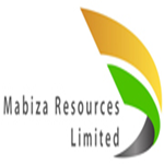 Mabiza Resources Limited