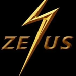 Zeus Mining Company Limited
