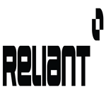Reliant Mining and Construction Limited