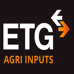 ETG Agri Inputs Zambia