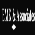 EMK & Associates