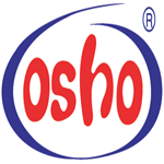 Osho Chemicals Zambia Limited
