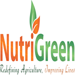 NutriGreen Investment Limited