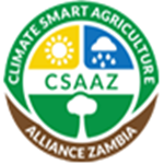 Climate Smart Agriculture Alliance Zambia