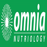 Omnia Zambia