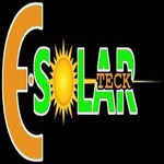 E-Solar Tech Zambia