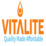 Vitalite Zambia Limited