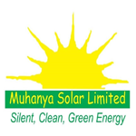 Muhanya Solar Limited