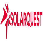 Solarquest Zambia
