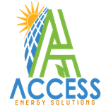 Access Energy Solutions