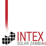 Intex Solar Solutions Limited