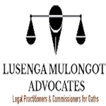 Lusenga Mulongoti Advocates
