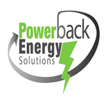 Powerback Energy Solutions