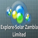 Explore Solar Zambia Limited