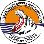 Lusaka Water Supply and Sanitation Company