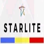 Starlite Security Solutions Limited