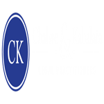 Chalwe & Kabalata Legal Practitioners